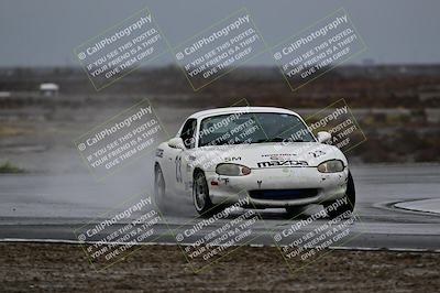 media/Nov-15-2025-CalClub SCCA (Sat) [[7bfa5a7151]]/Race/Group 4/